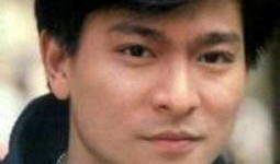 网络爆料刘德华视频大全,重温巨星风采