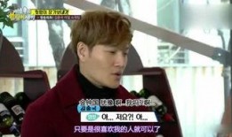 娱乐吃瓜配音,揭秘明星幕后吃瓜大揭秘