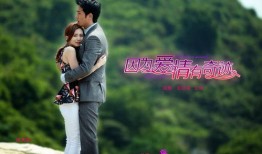 因为爱情在线观看,重温经典爱情故事，感受真挚情感共鸣