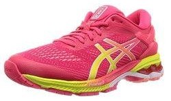 最新跑鞋爆料视频大全,科技与时尚的完美融合