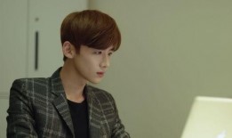 知乎爆料白敬亭视频,揭秘明星背后的真实生活