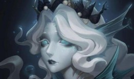 新监管者渔女最新爆料