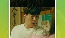 爆料坏人的视频大全下载,视频大全揭露坏人真面目