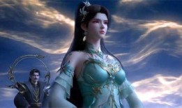 斗破苍穹最新爆料天火