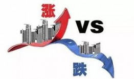 安顺楼盘爆料事件最新,揭秘背后真相与行业乱象