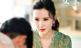 娱乐圈爆料张萌和张檬,真相与争议交织