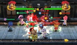 幻想造物最新爆料网站在线观看,揭秘神秘网站在线观看全攻略