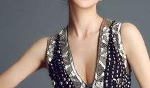 孙菲菲最新爆料消息视频